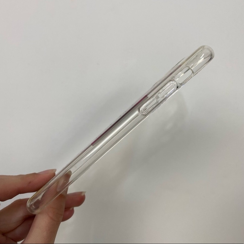 iPhone 11 - Picture 2 of 5